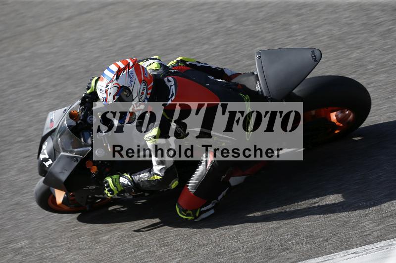 /48 03.10.2026  Speer Racing ADR/Gruppe rot/271